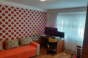 Vanzare apartament 3 Camere, in zona Nerva Traian anunturi imobiliare Bucuresti