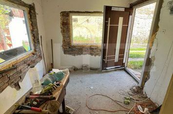 Casă - 2 camere de vanzare BISTRITA - Bistrita-Nasaud anunturi imobiliare Bistrita-Nasaud