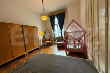 Apartament 3 camere de vanzare TIMISOARA - Timis anunturi imobiliare Timis