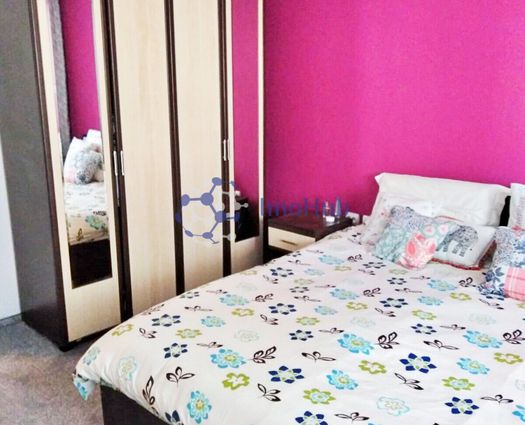 Apartament 3 camere Onesti, 65 mp