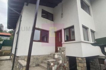 Vilă de vânzare în Comarnic anunturi imobiliare Prahova
