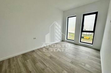 Apartament cu 2 camere, decomandat, etaj 1, zona Planetelor din Giroc. anunturi imobiliare Timis