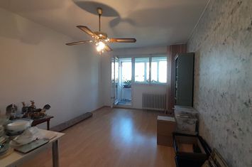 Dristor- Metrou anunturi imobiliare Bucuresti