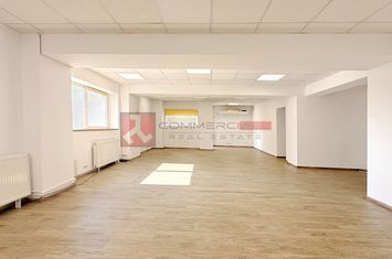 SPATIU BIROURI | 20 MP | 70 MP | 100 MP | 130 MP | CENTRUL CIVIC anunturi imobiliare Brasov