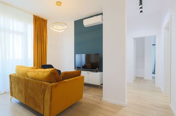 Apartament in cel mai nou bloc ARED RED9, fără agenție - comision 0 anunturi imobiliare Arad