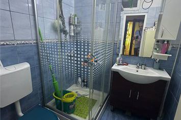 Apartament 3 camere de vanzare ULTRACENTRAL - Timis anunturi imobiliare Timis