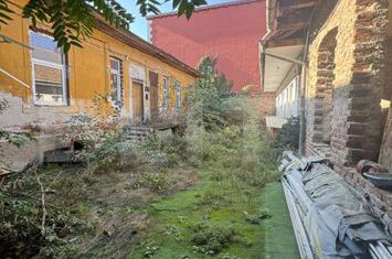 Casă - 16 camere de vanzare TIMISOARA - Timis anunturi imobiliare Timis