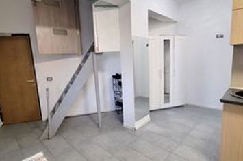 Garsoniera Dubla Dobroiesti - Str. Victor Dumitrescu anunturi imobiliare Bucuresti