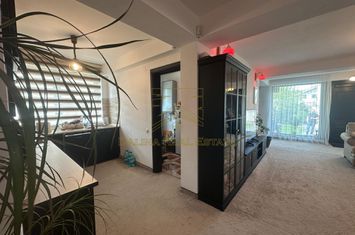 Vanzare - Vila individuala - 4 camere - Curte superba - Popesti central anunturi imobiliare Bucuresti