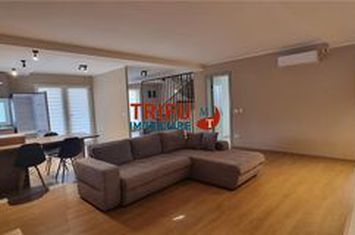 Vilă - 4 camere de inchiriat CETATE - Alba anunturi imobiliare Alba