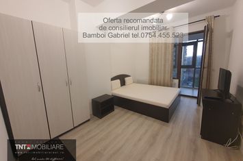 Apartament 2 camere bloc nou Zona Nicolina Selgros anunturi imobiliare Iasi