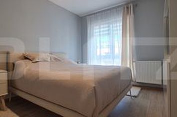 Apartament 2 camere de vanzare BRASOV - Brasov anunturi imobiliare Brasov