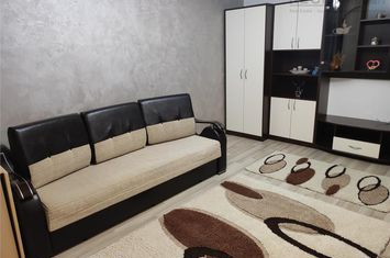 Apartament 2 camere de inchiriat CALEA BUCURESTI - Brasov anunturi imobiliare Brasov
