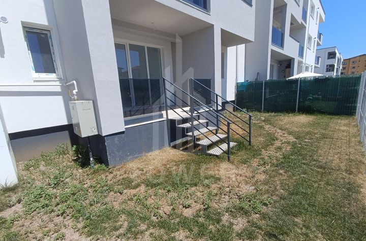 Apartament în Șelimbăr – Comision 0% | 2 locuri de parcare | Grădină 48 mp anunturi imobiliare Sibiu
