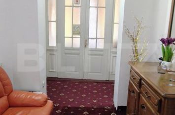Vilă - 11 camere de vanzare PREDEAL - Brasov anunturi imobiliare Brasov