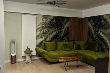 Apartament 3 camere de vanzare 13 SEPTEMBRIE - Bucuresti anunturi imobiliare Bucuresti