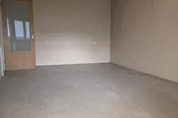 Apartament 3 camere Soseaua Oltenitei - Metrou Brancoveanu - Parc - decomandat anunturi imobiliare Bucuresti