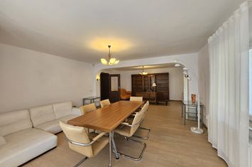 VANZARE VILA ZONA IANCU NICOLAE! anunturi imobiliare Bucuresti