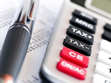 Taxe și impozite, în București: ce metode de plată există, pentru fiecare sector în parte?
