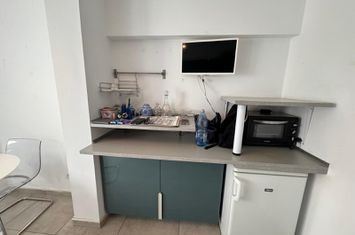 Vanzare apartament trei camere partial mobilat Panduri Romniceanu anunturi imobiliare Bucuresti