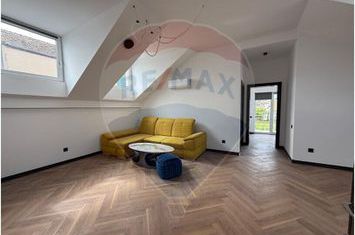 Apartamente moderne în zona de Vest a orasului Sibiu-Vanzare anunturi imobiliare Sibiu