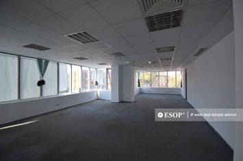 Birou de inchiriat GROZAVESTI - Bucuresti anunturi imobiliare Bucuresti
