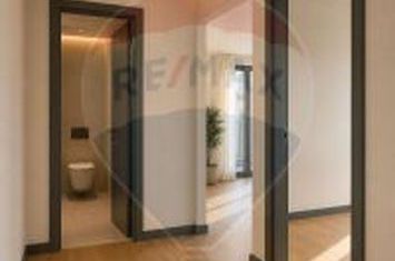 Apartament cu 2 camere de vânzare Mărăști anunturi imobiliare Cluj