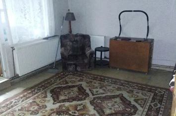 Apartament 3 camere de vanzare DRUMUL TABEREI - Bucuresti anunturi imobiliare Bucuresti