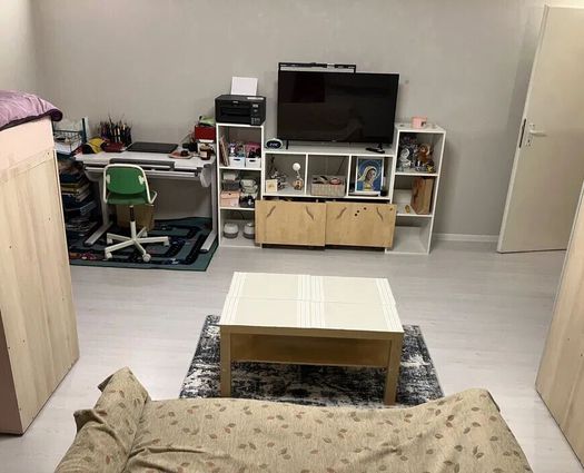 Apartament 2 camere Manastur, 52 mp