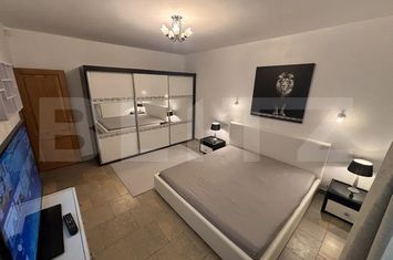 Apartament 3 camere de inchiriat CLUJ-NAPOCA - Cluj anunturi imobiliare Cluj
