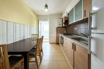 Vanzare 2 camere Baneasa anunturi imobiliare Olt
