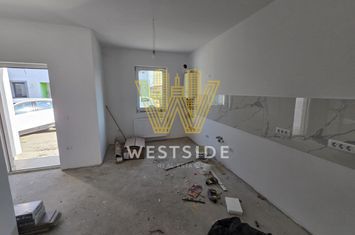 Apartamente in Mosnita Noua anunturi imobiliare Timis