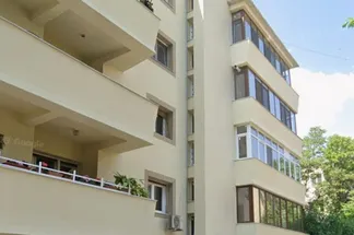 Apartament 2 camere de închiriat Bucuresti - Floreasca