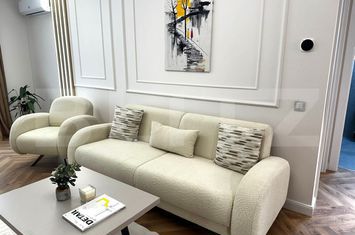 Apartament 2 camere de inchiriat CLUJ-NAPOCA - Cluj anunturi imobiliare Cluj