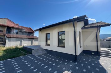 Casă - 3 camere de vanzare ALBA IULIA - Alba anunturi imobiliare Alba