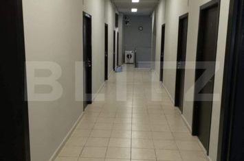 Spațiu comercial de inchiriat CRAIOVA - Dolj anunturi imobiliare Dolj