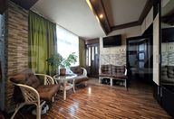119.000 €, Apartament 3 camere
