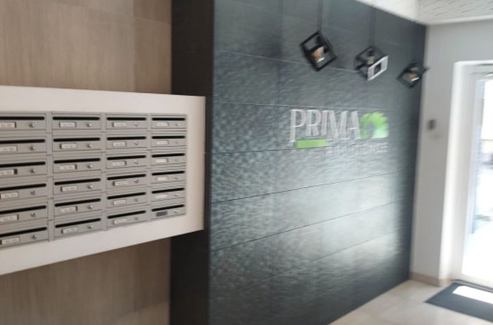 Apartament 2 camere de inchiriat ORADEA - Bihor anunturi imobiliare Bihor