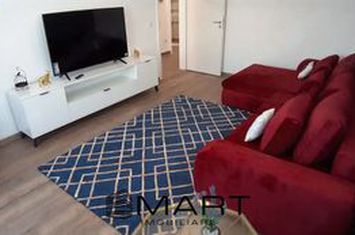 Apartament 2 camere de inchiriat TRACTORU - Brasov anunturi imobiliare Brasov