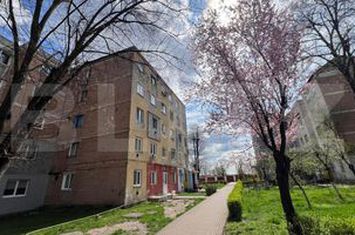 Garsonieră de vanzare AIUD - Alba anunturi imobiliare Alba