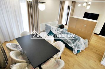 Casa Lux 4 camere, 3 băi, 112mp, 282 mp teren, 0% comision anunturi imobiliare Mures
