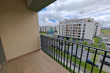 Apartament 2 camere de inchiriat TRACTORUL - Brasov anunturi imobiliare Brasov