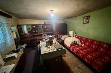 Casă - 3 camere de vanzare SIMERIA - Hunedoara anunturi imobiliare Hunedoara