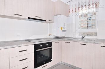 Apartament 2 camere de inchiriat TRACTORUL - Brasov anunturi imobiliare Brasov