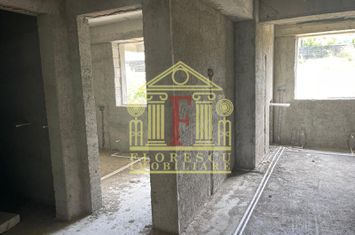 Apartament! Rediu! anunturi imobiliare Iasi