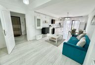 420 €, Apartament 2 camere