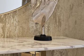 Apartament penthouse modern, zona Iancu Nicolae . anunturi imobiliare Bucuresti