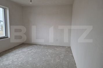 Casă - 4 camere de vanzare SANTANDREI - Bihor anunturi imobiliare Bihor