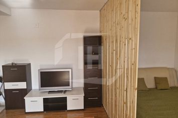 Apartament 2 camere de vanzare BACIU - Cluj anunturi imobiliare Cluj