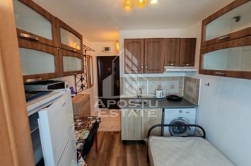 Garsonieră de inchiriat, Complexul Studentesc anunturi imobiliare Timis